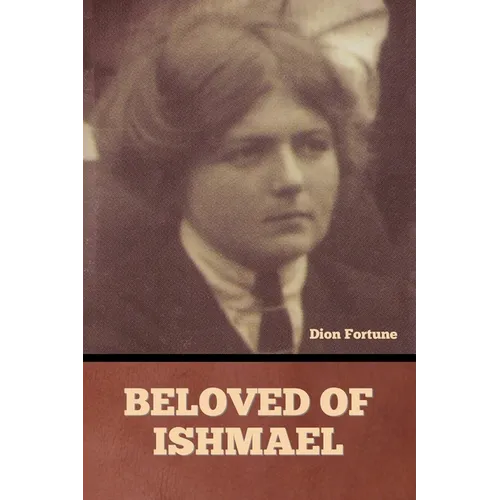 Beloved of Ishmael