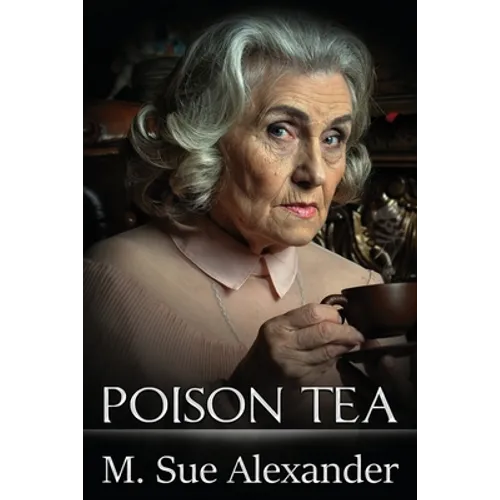 Poison Tea