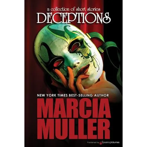 Deceptions