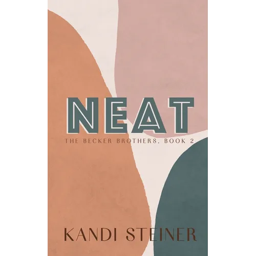 Neat: Special Edition