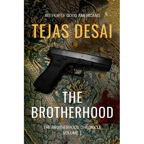 The Brotherhood