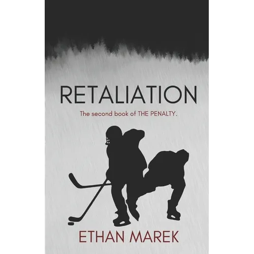 Retaliation