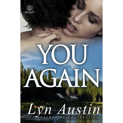 You Again
