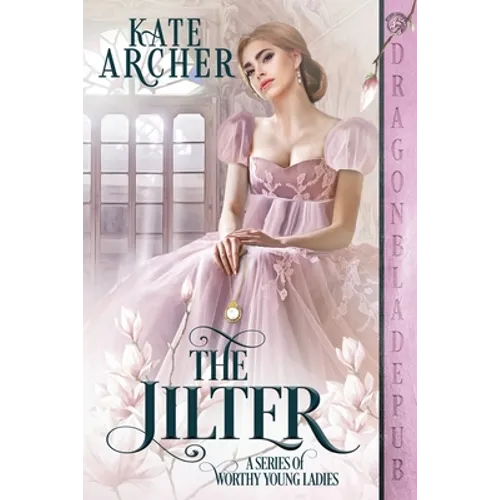 The Jilter