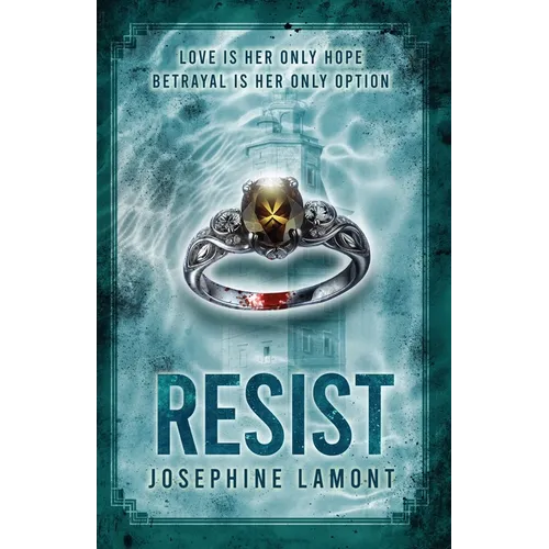 Resist