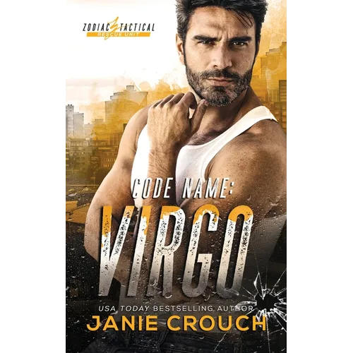 Code Name Virgo