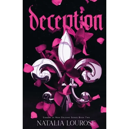 Deception