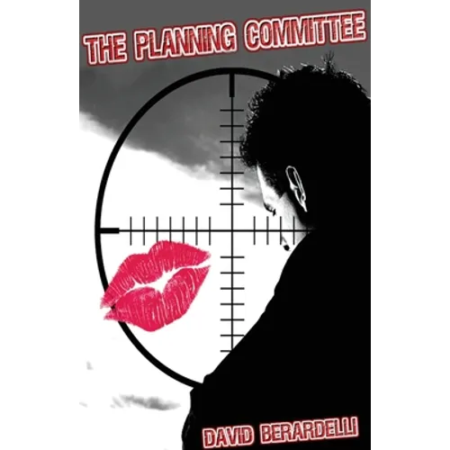 The Planning Committee