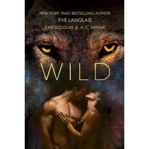 Wild