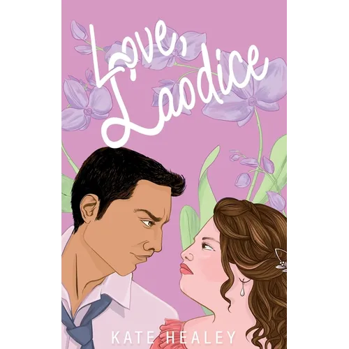 Love, Laodice