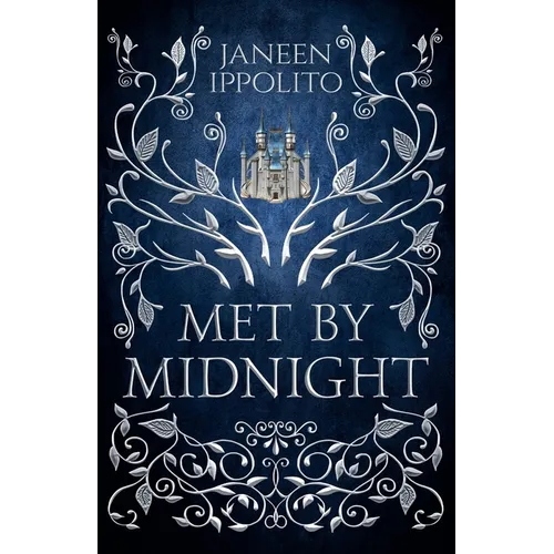 Met By Midnight