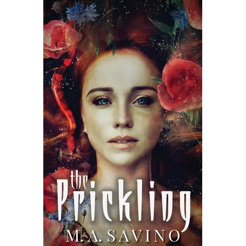The Prickling