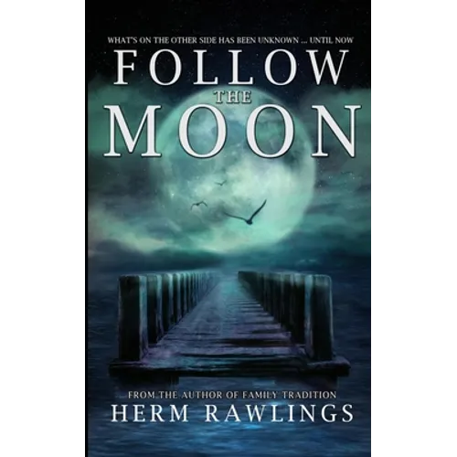 Follow the Moon