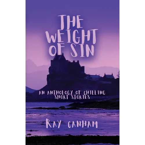 The Weight of Sin