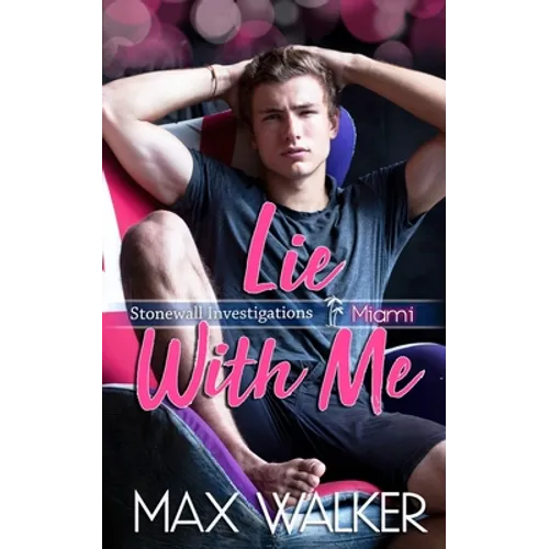Lie With Me