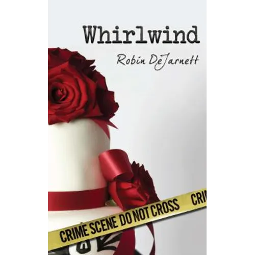 Whirlwind