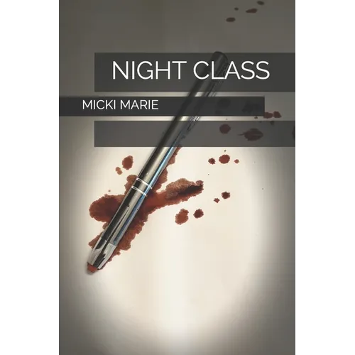Night Class