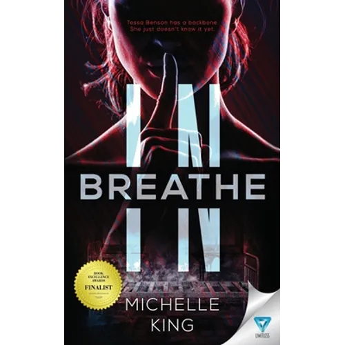 Breathe In