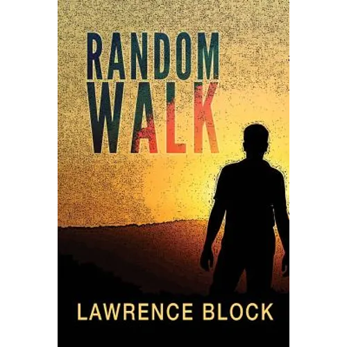 Random Walk