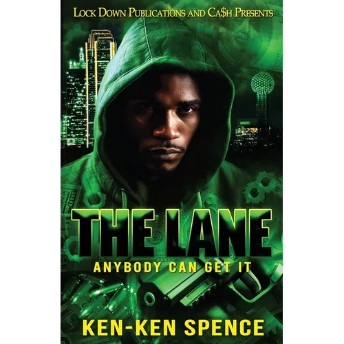 The Lane