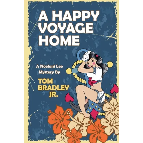 A Happy Voyage Home