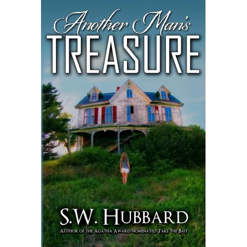 Another Man's Treasure