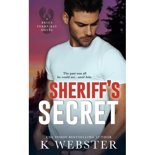 Sheriff's Secret