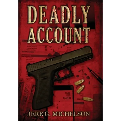 Deadly Account