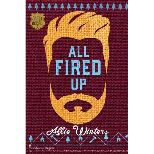 All Fired Up