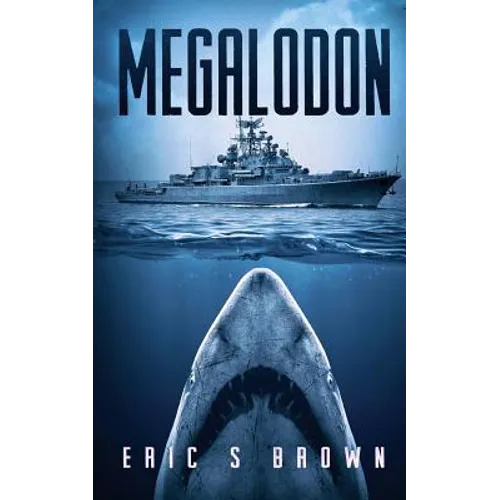 Megalodon