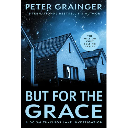 But for the Grace