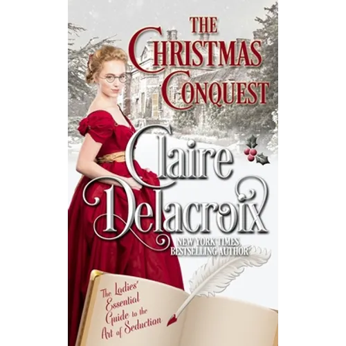 The Christmas Conquest