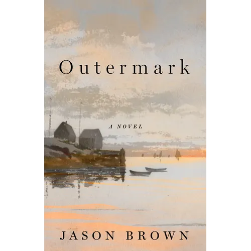 Outermark