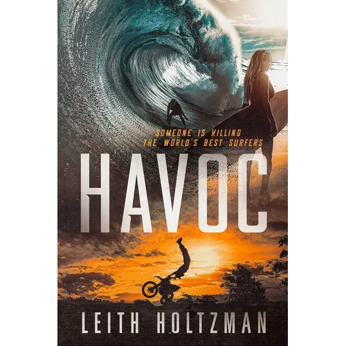 Havoc