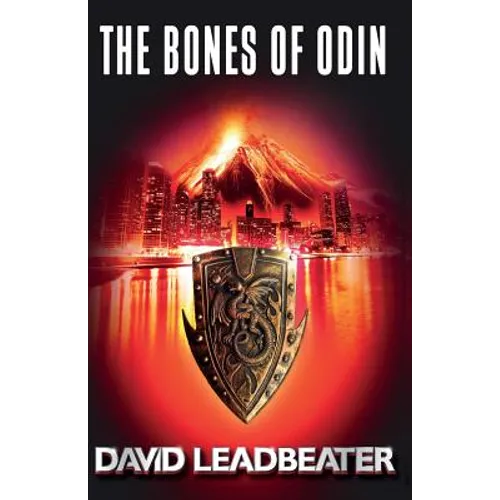 The Bones of Odin