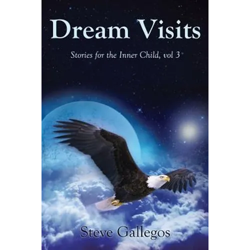 Dream Visits