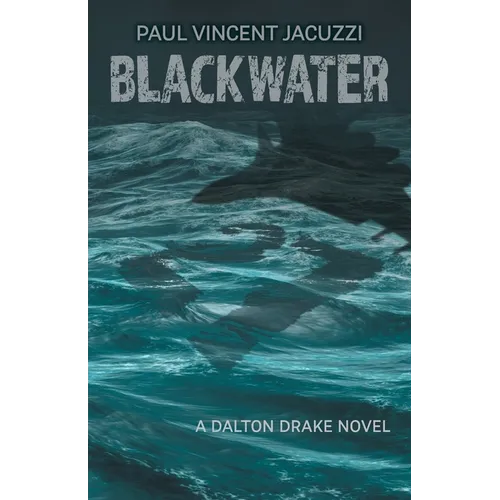 Blackwater