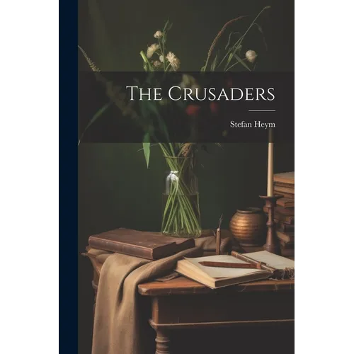 The Crusaders