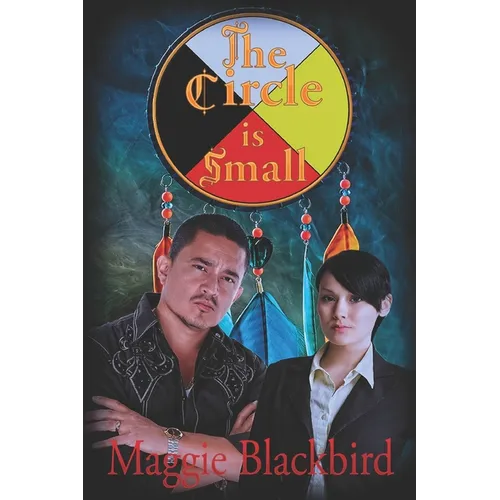 The Circle is Small