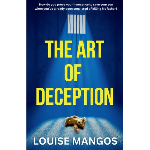 The Art of Deception