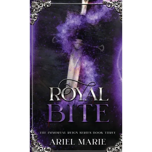 Royal Bite