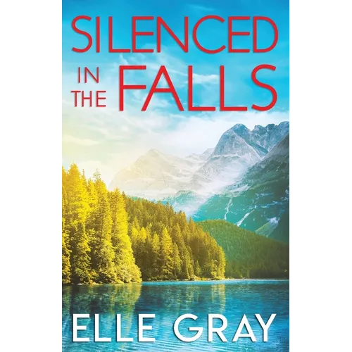 Silenced in the Falls