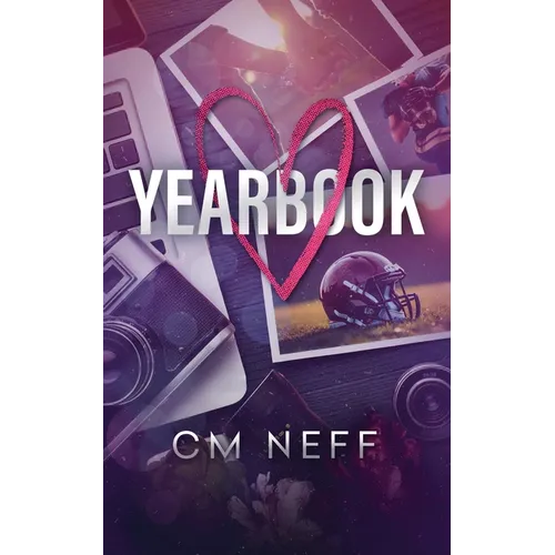 Yearbook