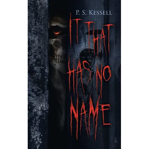 It That Has No Name