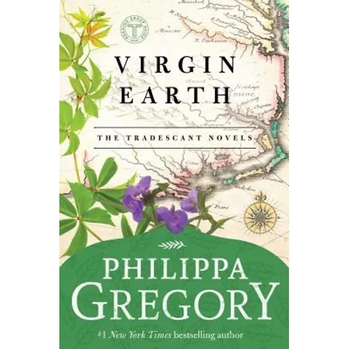 Virgin Earth