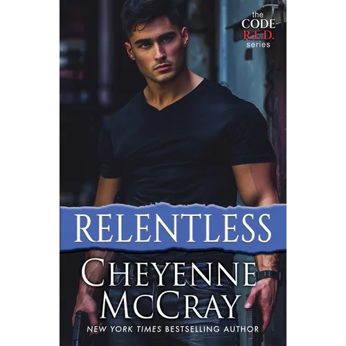 Relentless