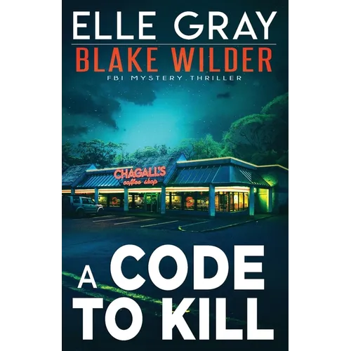 A Code to Kill