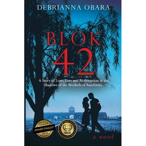 Blok 42