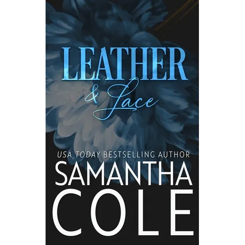 Leather & Lace