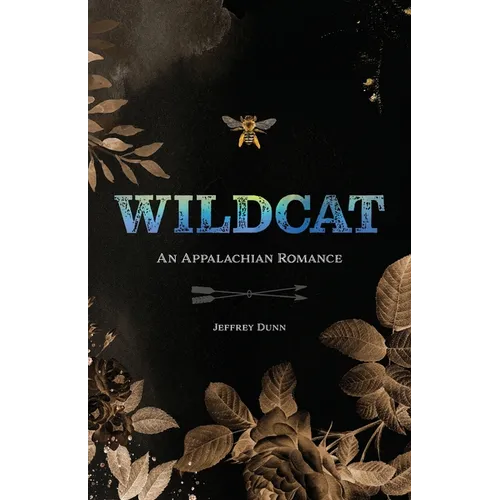 Wildcat